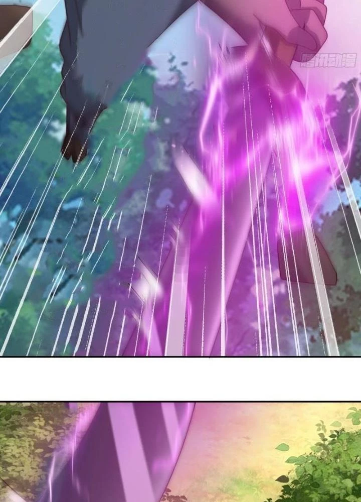 Trọng Sinh 1000 Lần, Ta Vô Địch Chapter 102 - Trang 2