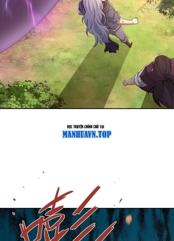 Trọng Sinh 1000 Lần, Ta Vô Địch Chapter 102 - Trang 2