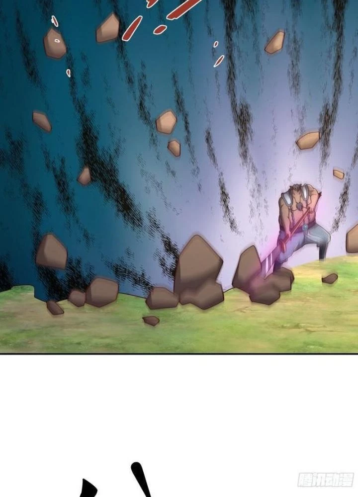 Trọng Sinh 1000 Lần, Ta Vô Địch Chapter 102 - Trang 2