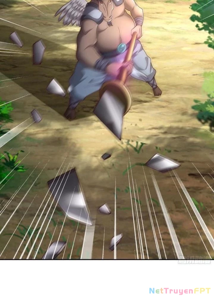 Trọng Sinh 1000 Lần, Ta Vô Địch Chapter 102 - Trang 2