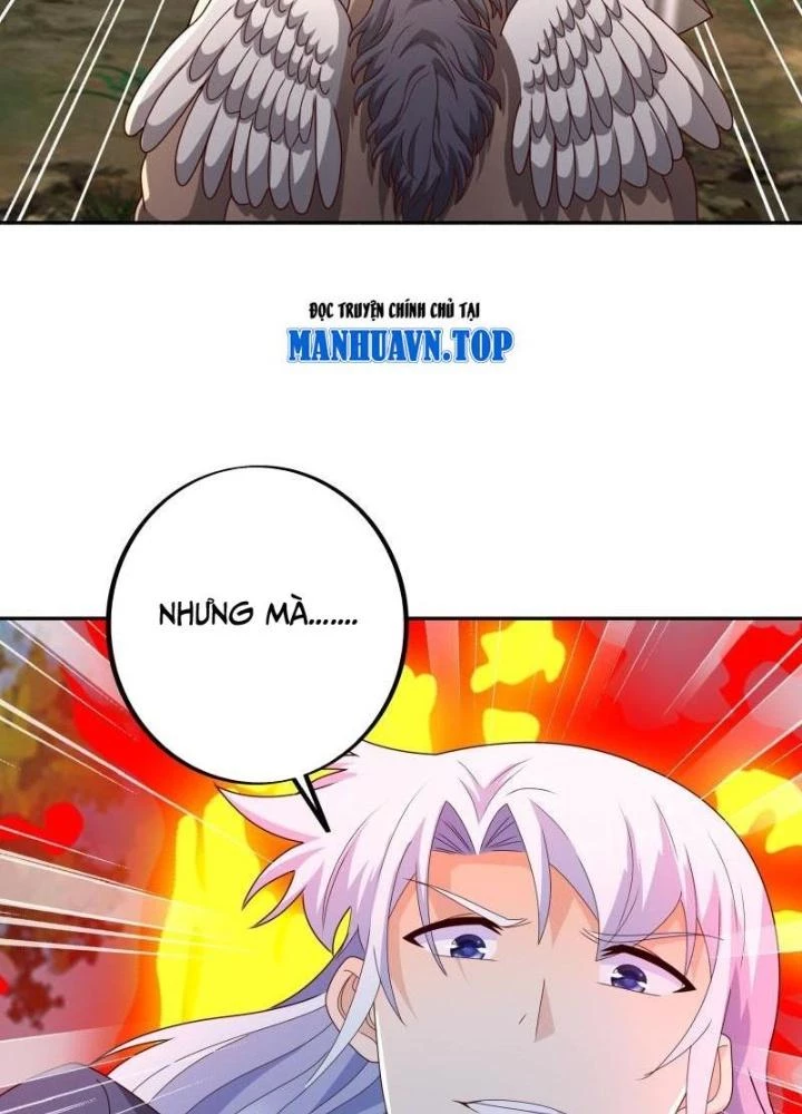 Trọng Sinh 1000 Lần, Ta Vô Địch Chapter 102 - Trang 2