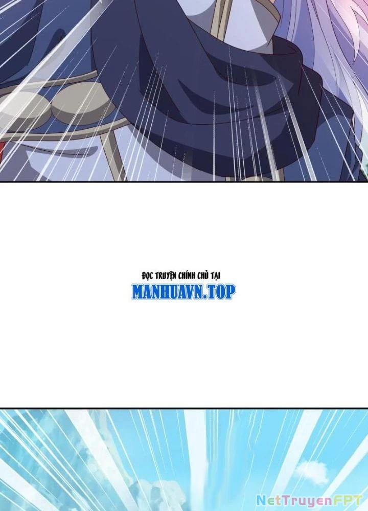 Trọng Sinh 1000 Lần, Ta Vô Địch Chapter 102 - Trang 2