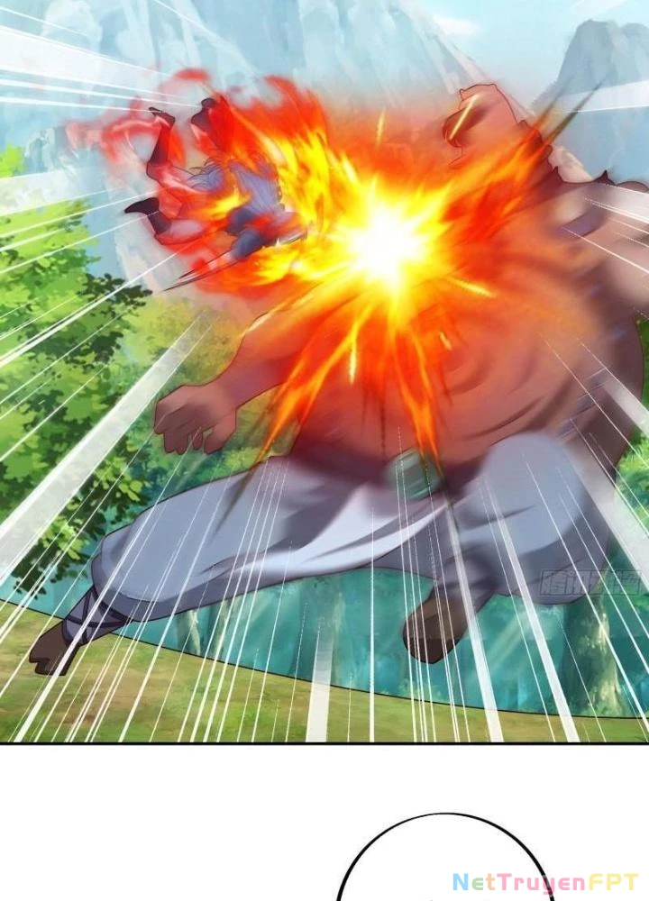 Trọng Sinh 1000 Lần, Ta Vô Địch Chapter 102 - Trang 2