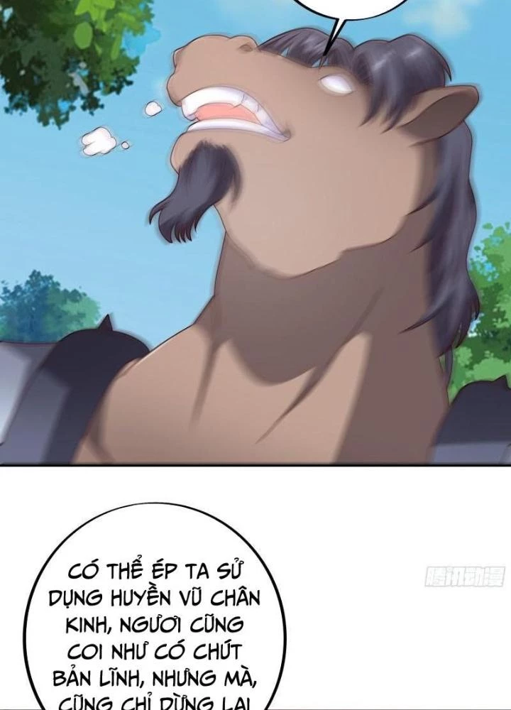 Trọng Sinh 1000 Lần, Ta Vô Địch Chapter 102 - Trang 2