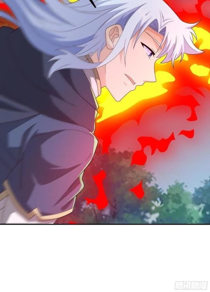 Trọng Sinh 1000 Lần, Ta Vô Địch Chapter 102 - Trang 2