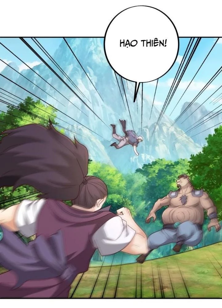 Trọng Sinh 1000 Lần, Ta Vô Địch Chapter 102 - Trang 2