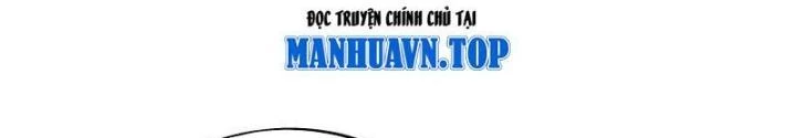 Trọng Sinh 1000 Lần, Ta Vô Địch Chapter 102 - Trang 2