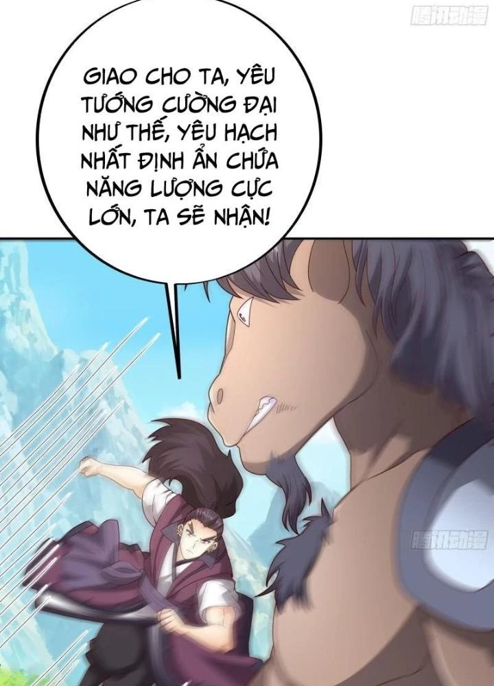 Trọng Sinh 1000 Lần, Ta Vô Địch Chapter 102 - Trang 2