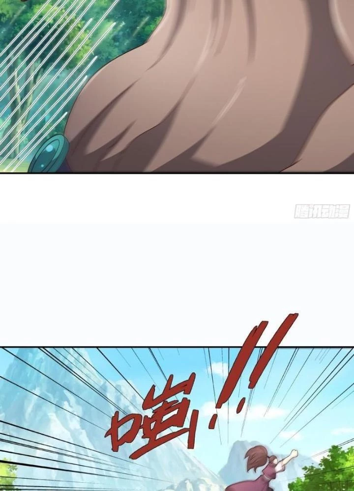 Trọng Sinh 1000 Lần, Ta Vô Địch Chapter 102 - Trang 2