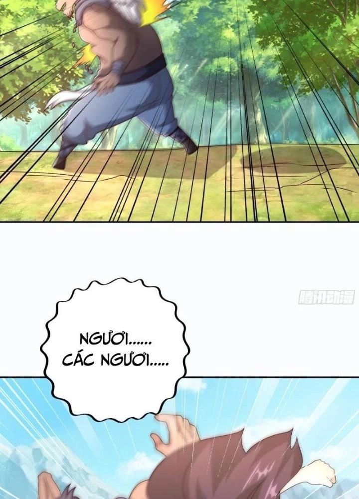 Trọng Sinh 1000 Lần, Ta Vô Địch Chapter 102 - Trang 2