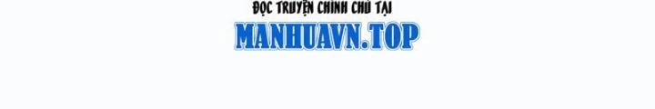 Trọng Sinh 1000 Lần, Ta Vô Địch Chapter 102 - Trang 2