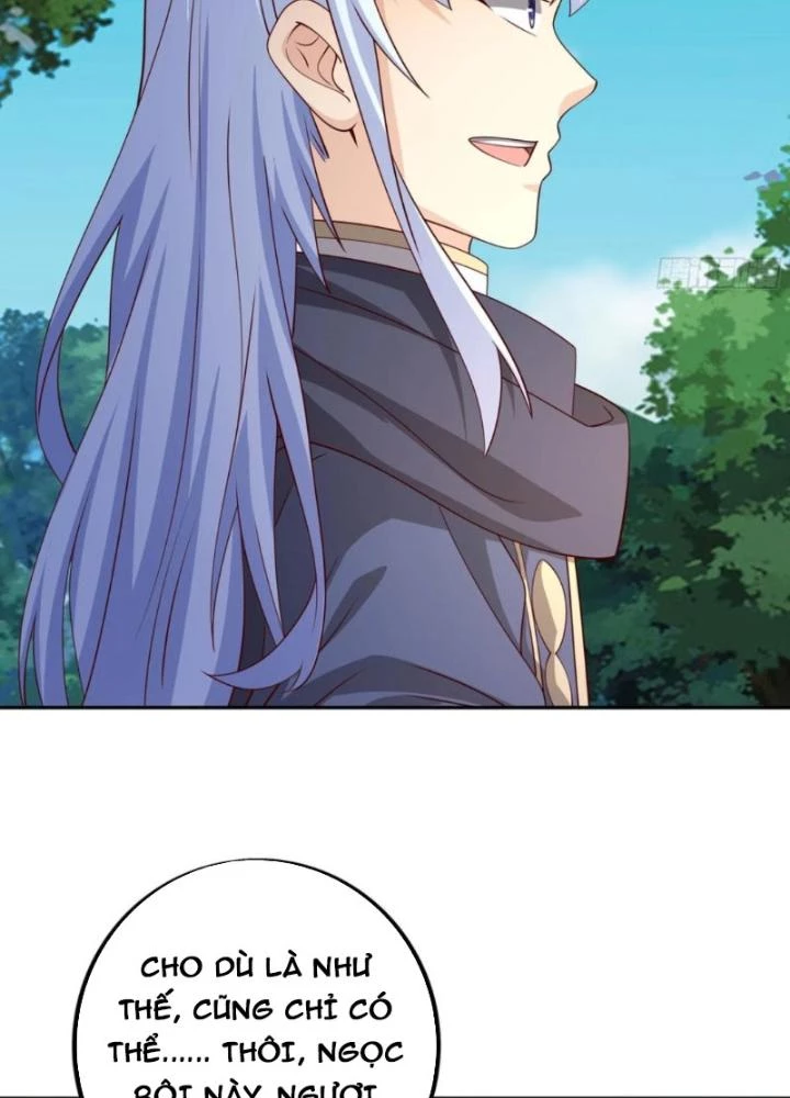 Trọng Sinh 1000 Lần, Ta Vô Địch Chapter 103 - Trang 2