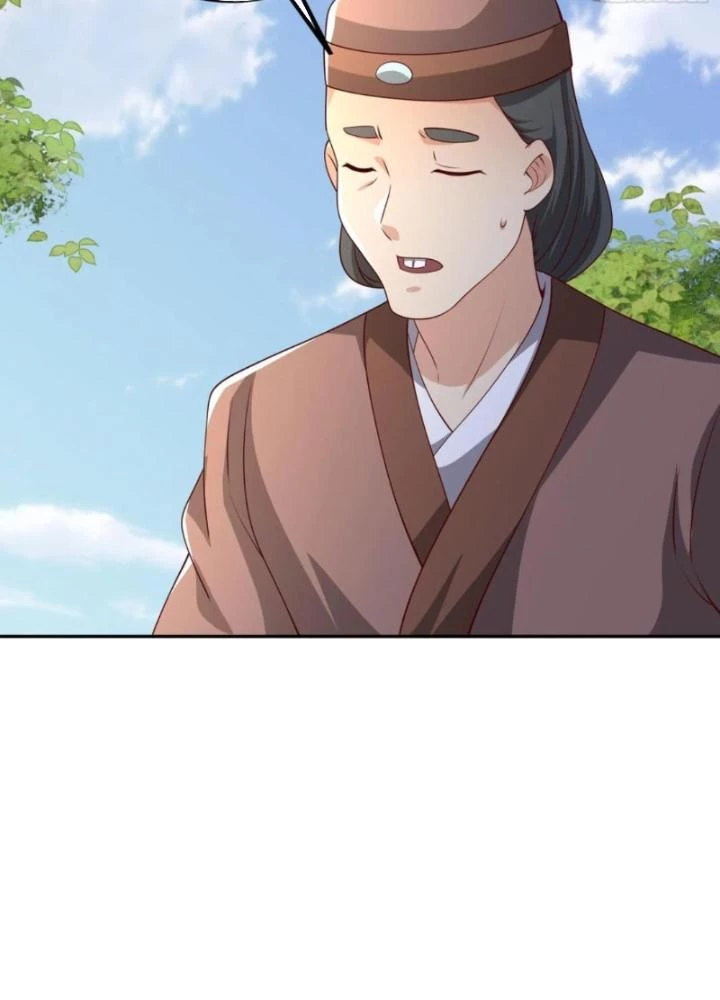 Trọng Sinh 1000 Lần, Ta Vô Địch Chapter 103 - Trang 2