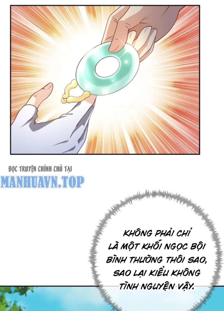 Trọng Sinh 1000 Lần, Ta Vô Địch Chapter 103 - Trang 2