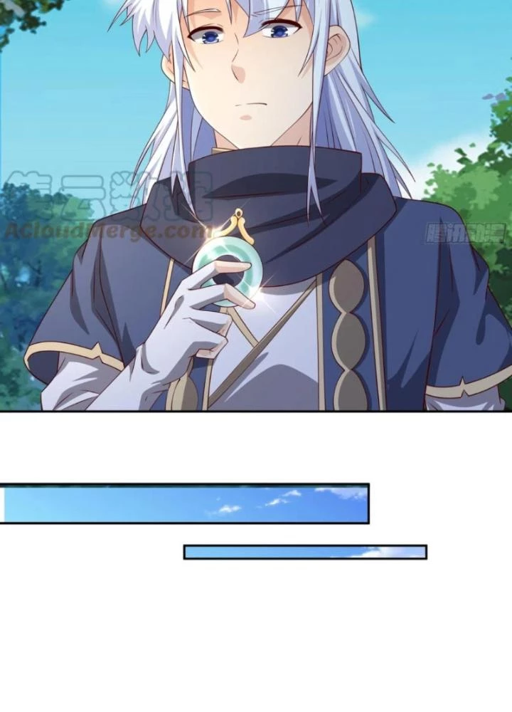 Trọng Sinh 1000 Lần, Ta Vô Địch Chapter 103 - Trang 2