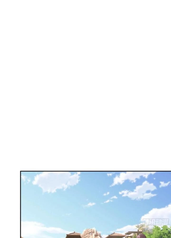 Trọng Sinh 1000 Lần, Ta Vô Địch Chapter 103 - Trang 2