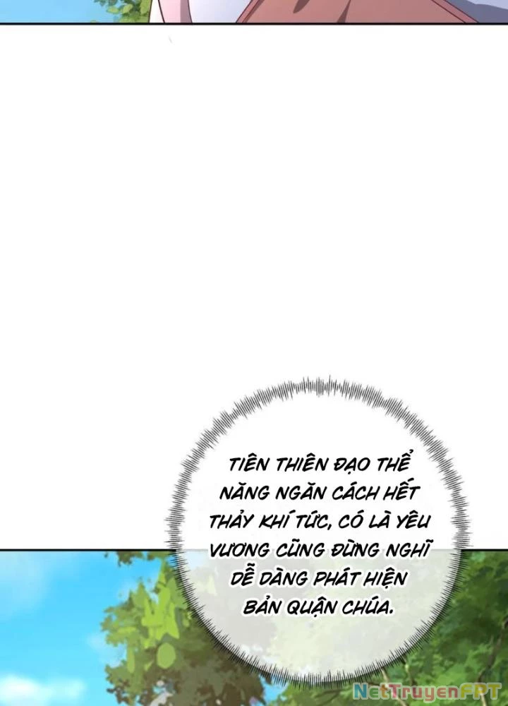 Trọng Sinh 1000 Lần, Ta Vô Địch Chapter 103 - Trang 2