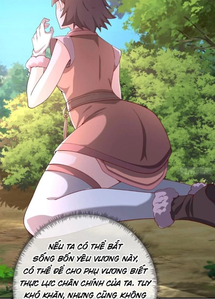 Trọng Sinh 1000 Lần, Ta Vô Địch Chapter 103 - Trang 2