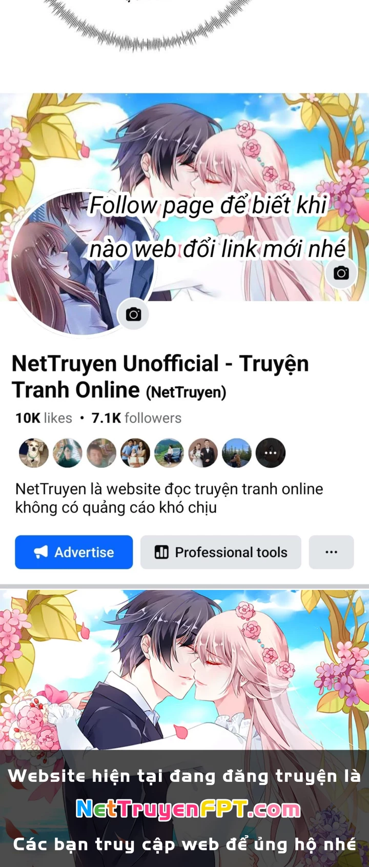 Trọng Sinh 1000 Lần, Ta Vô Địch Chapter 103 - Trang 2