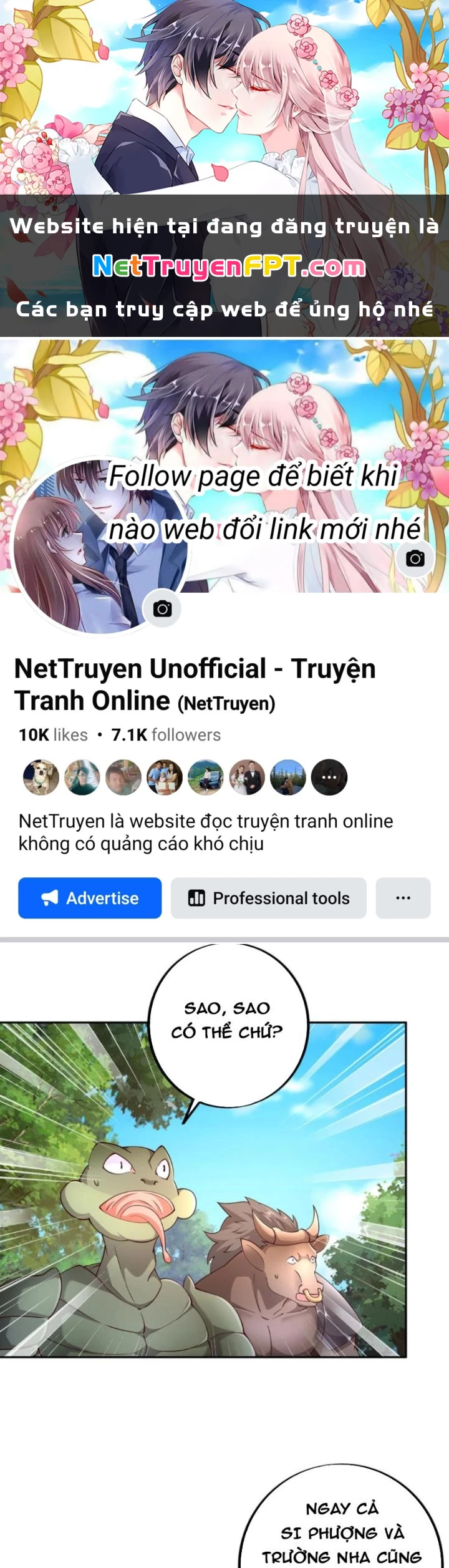 Trọng Sinh 1000 Lần, Ta Vô Địch Chapter 103 - Trang 2