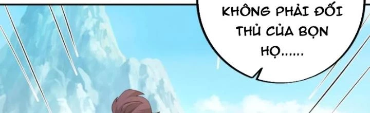 Trọng Sinh 1000 Lần, Ta Vô Địch Chapter 103 - Trang 2