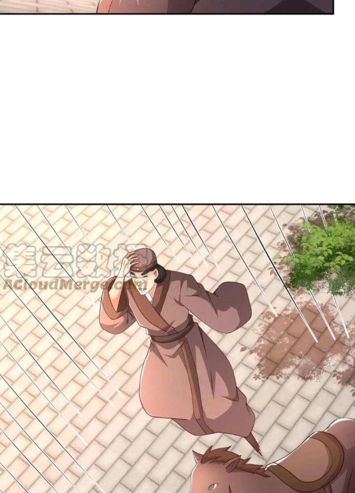 Trọng Sinh 1000 Lần, Ta Vô Địch Chapter 103 - Trang 2