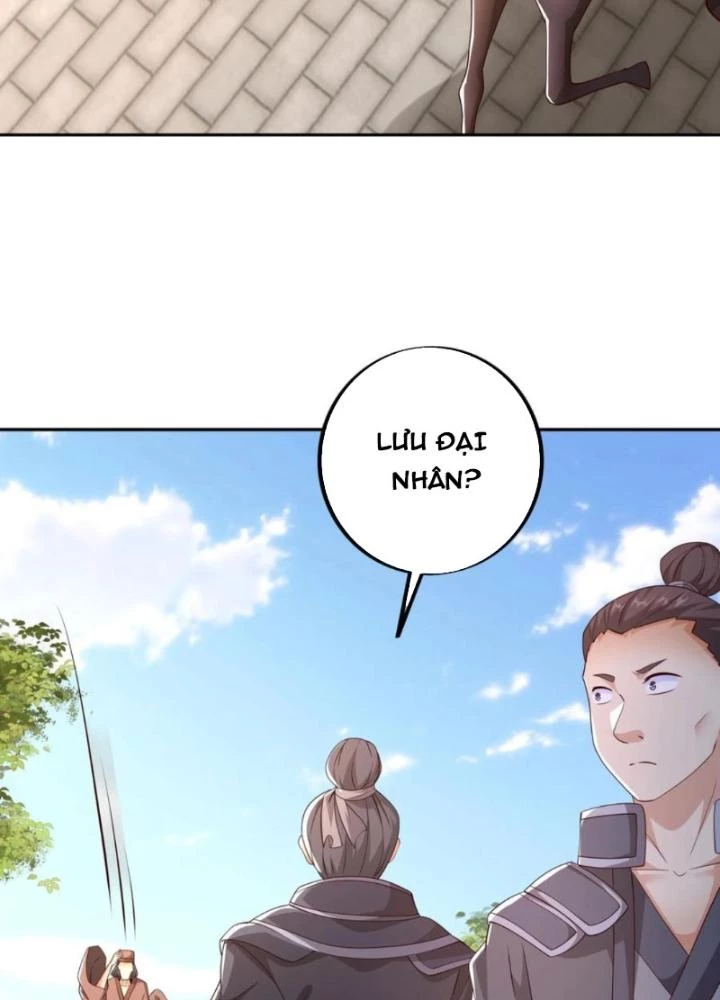 Trọng Sinh 1000 Lần, Ta Vô Địch Chapter 103 - Trang 2