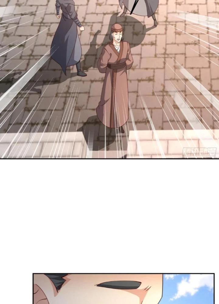 Trọng Sinh 1000 Lần, Ta Vô Địch Chapter 103 - Trang 2