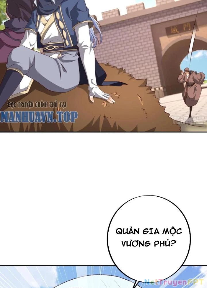 Trọng Sinh 1000 Lần, Ta Vô Địch Chapter 103 - Trang 2