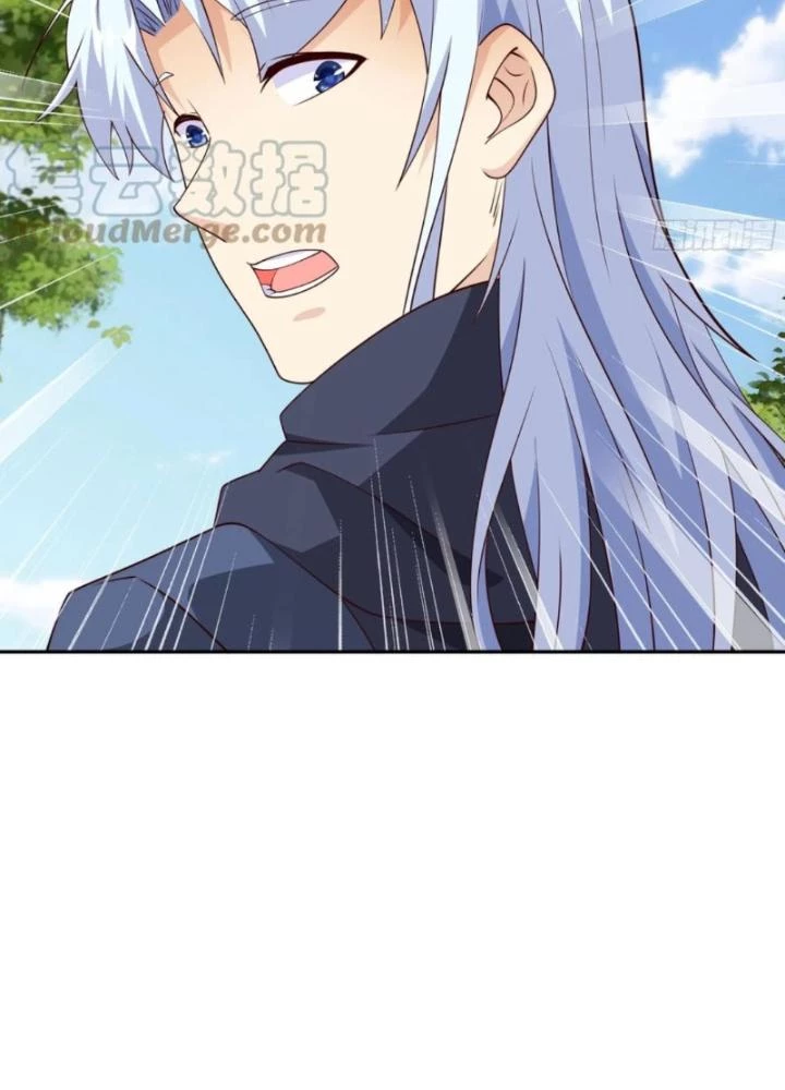 Trọng Sinh 1000 Lần, Ta Vô Địch Chapter 103 - Trang 2