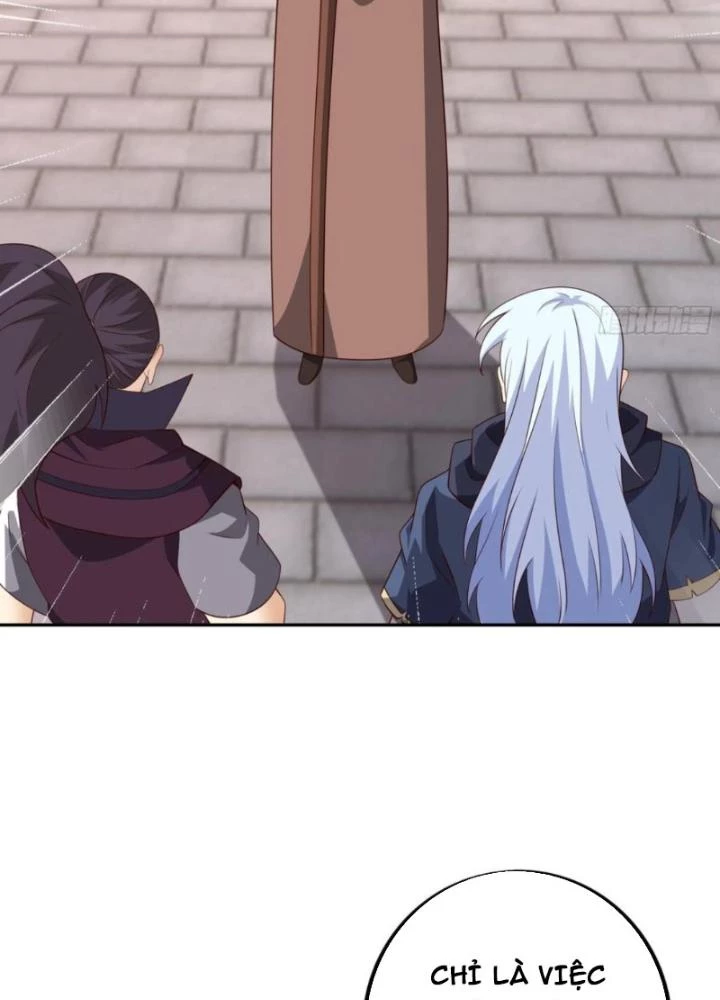 Trọng Sinh 1000 Lần, Ta Vô Địch Chapter 103 - Trang 2