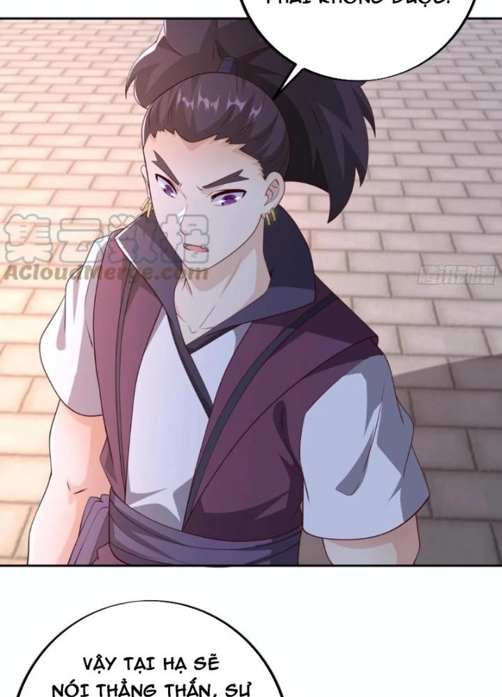 Trọng Sinh 1000 Lần, Ta Vô Địch Chapter 103 - Trang 2