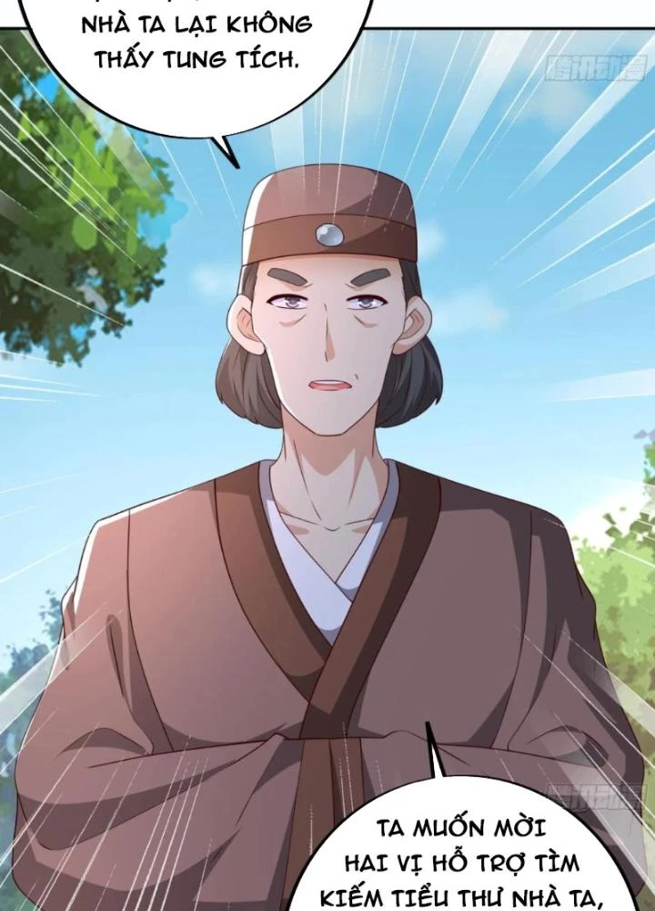 Trọng Sinh 1000 Lần, Ta Vô Địch Chapter 103 - Trang 2