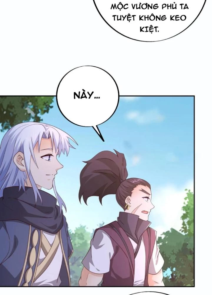 Trọng Sinh 1000 Lần, Ta Vô Địch Chapter 103 - Trang 2