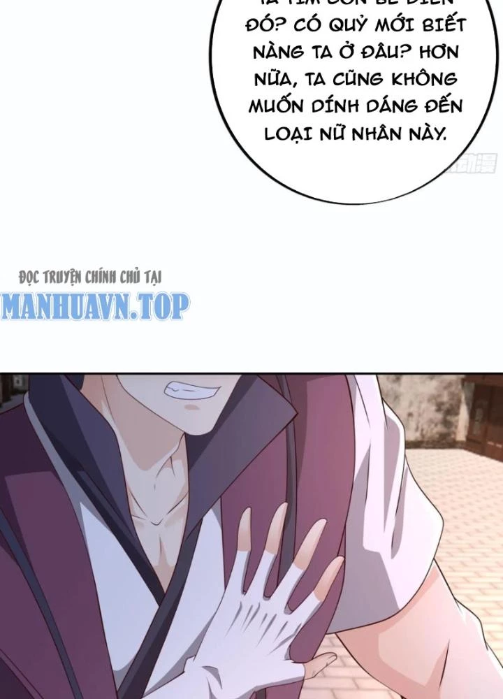 Trọng Sinh 1000 Lần, Ta Vô Địch Chapter 103 - Trang 2