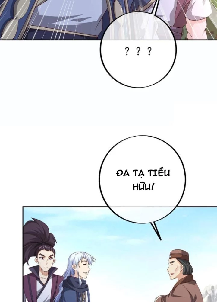 Trọng Sinh 1000 Lần, Ta Vô Địch Chapter 103 - Trang 2