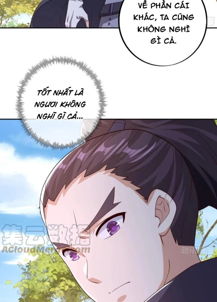 Trọng Sinh 1000 Lần, Ta Vô Địch Chapter 103 - Trang 2