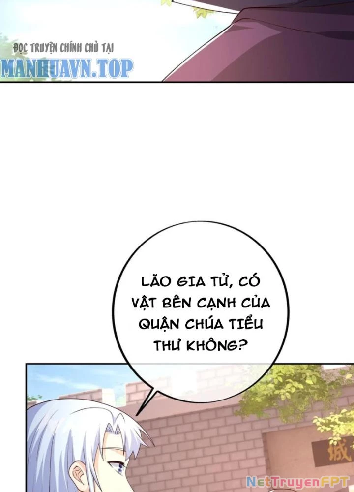 Trọng Sinh 1000 Lần, Ta Vô Địch Chapter 103 - Trang 2