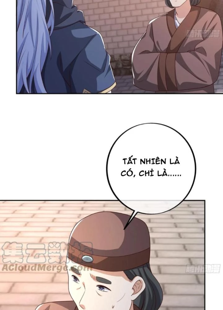 Trọng Sinh 1000 Lần, Ta Vô Địch Chapter 103 - Trang 2