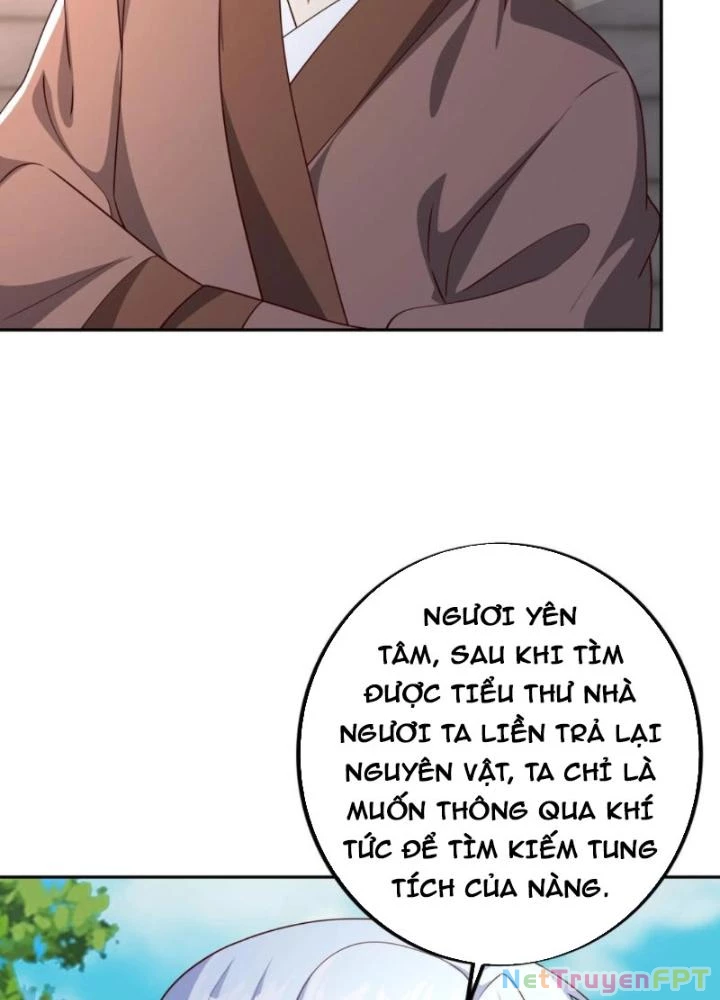 Trọng Sinh 1000 Lần, Ta Vô Địch Chapter 103 - Trang 2