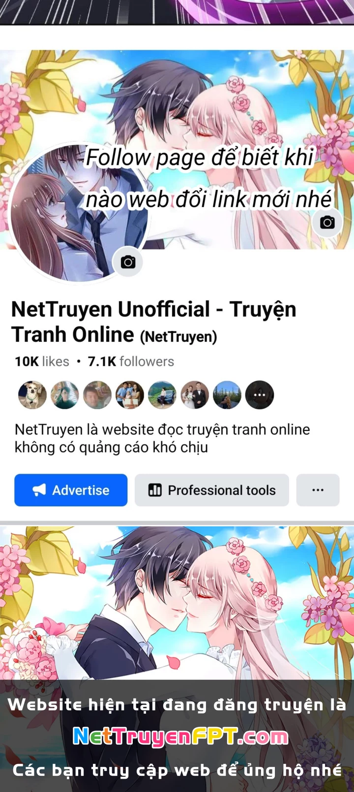 Trọng Sinh 1000 Lần, Ta Vô Địch Chapter 104 - Trang 2