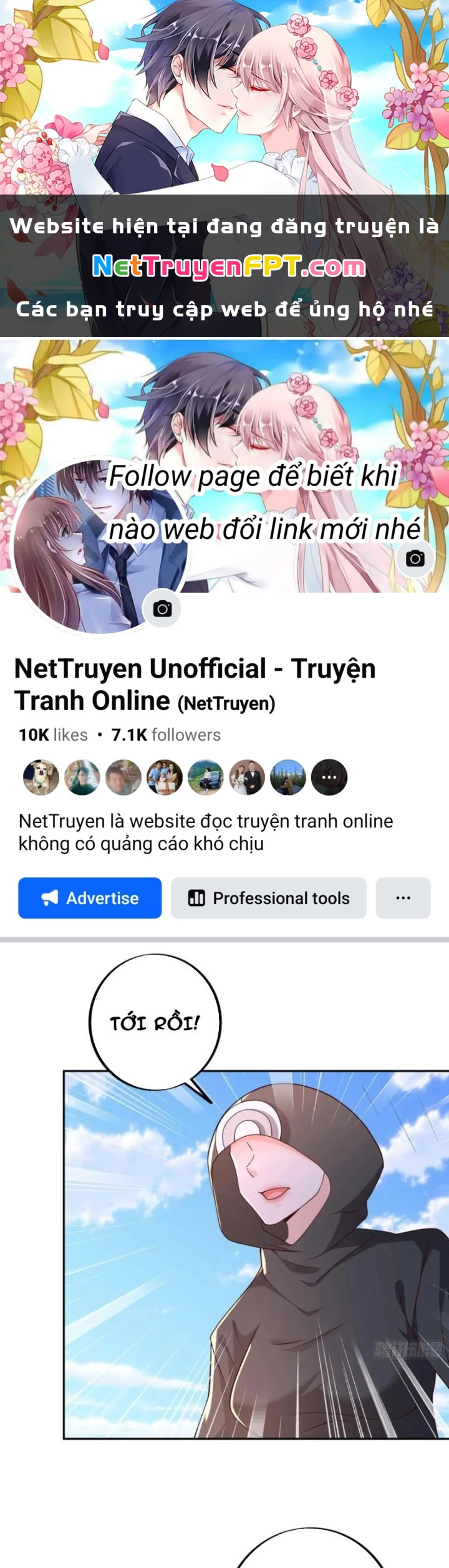 Trọng Sinh 1000 Lần, Ta Vô Địch Chapter 104 - Trang 2