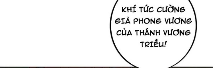 Trọng Sinh 1000 Lần, Ta Vô Địch Chapter 104 - Trang 2