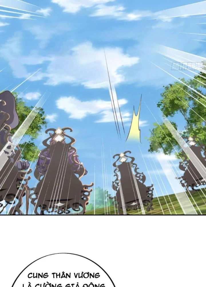 Trọng Sinh 1000 Lần, Ta Vô Địch Chapter 104 - Trang 2