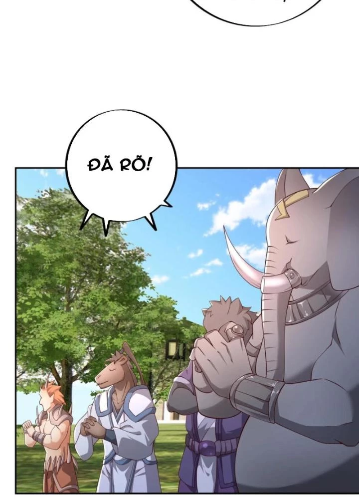 Trọng Sinh 1000 Lần, Ta Vô Địch Chapter 104 - Trang 2