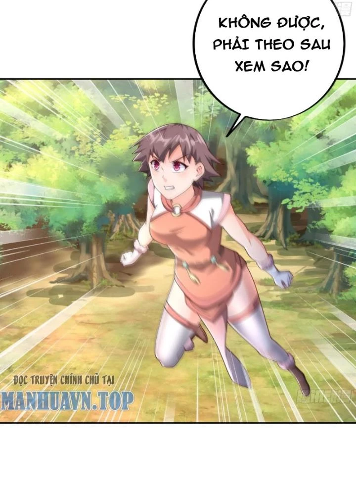 Trọng Sinh 1000 Lần, Ta Vô Địch Chapter 104 - Trang 2