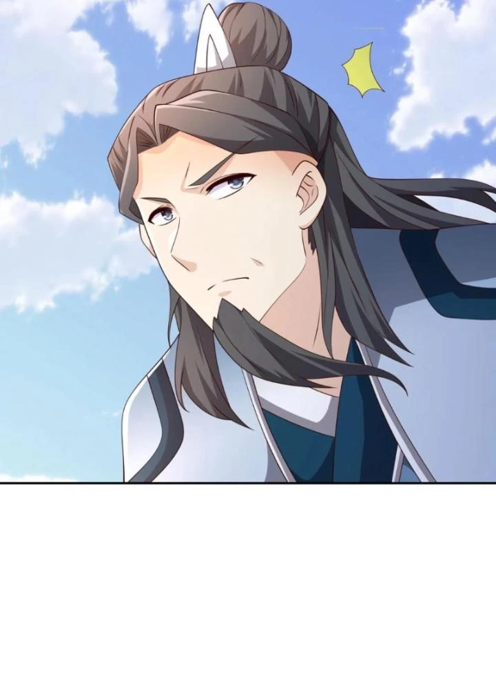 Trọng Sinh 1000 Lần, Ta Vô Địch Chapter 104 - Trang 2