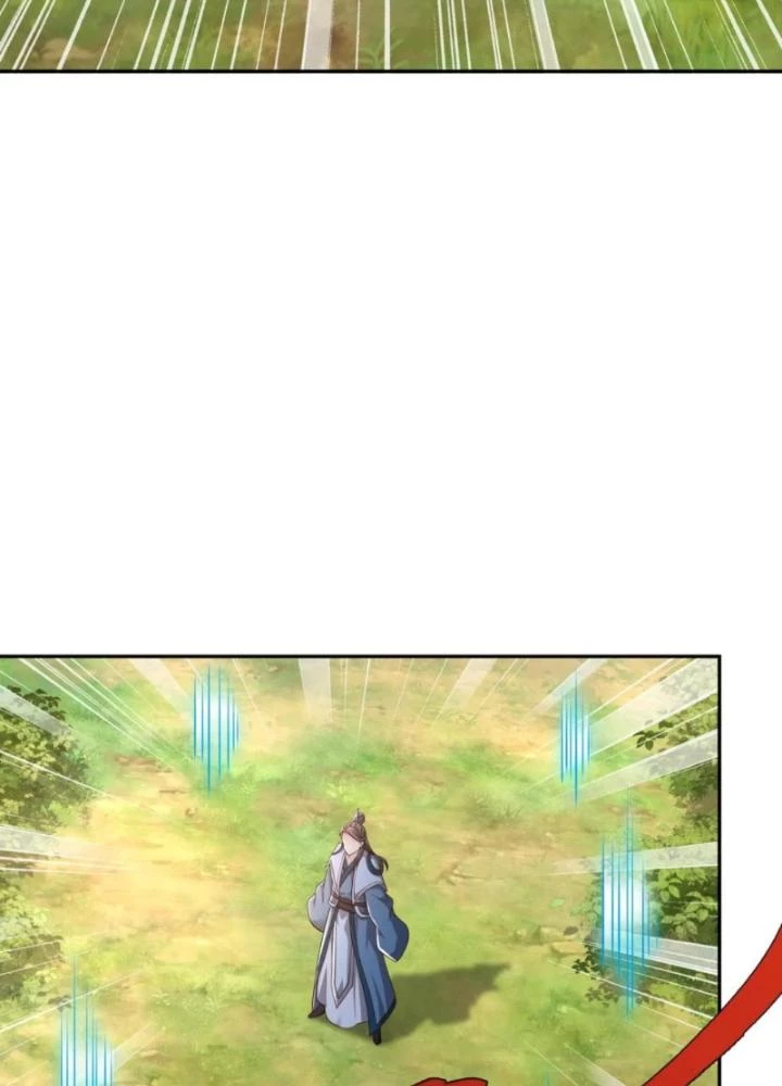 Trọng Sinh 1000 Lần, Ta Vô Địch Chapter 104 - Trang 2