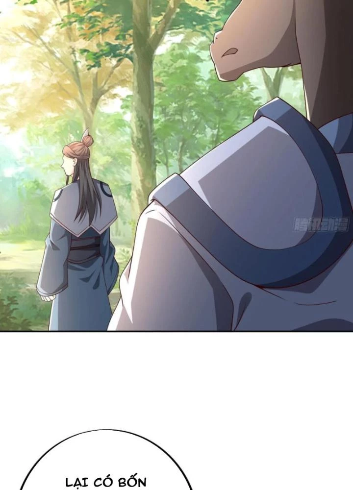 Trọng Sinh 1000 Lần, Ta Vô Địch Chapter 104 - Trang 2