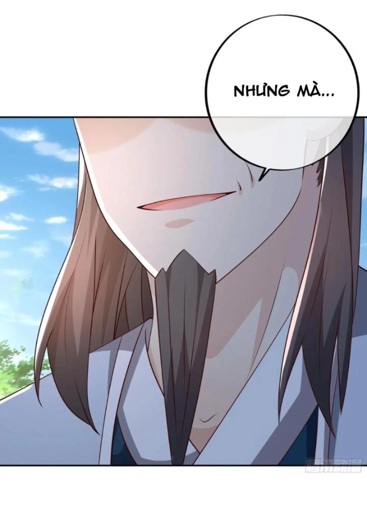 Trọng Sinh 1000 Lần, Ta Vô Địch Chapter 104 - Trang 2